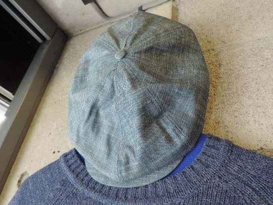 brixton brood denim brood.JPG